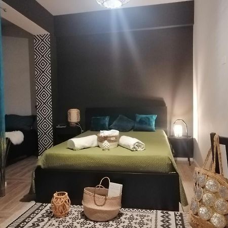 B&B Domus 65 Aragona Dış mekan fotoğraf